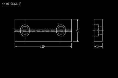 Máy cắt góc CQ0119DK1JJ2