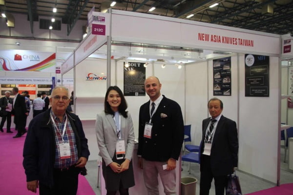 2017_Printtek_Istanbul 2017_Printtek_Istanbul