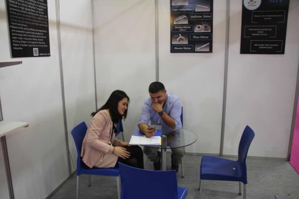 2017_Printtek_Istanbul 2017_Printtek_Istanbul