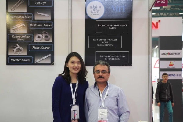 2017_Printtek_Istanbul 2017_Printtek_Istanbul