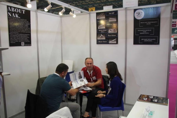 2017_Printtek_Istanbul 2017_Printtek_Istanbul