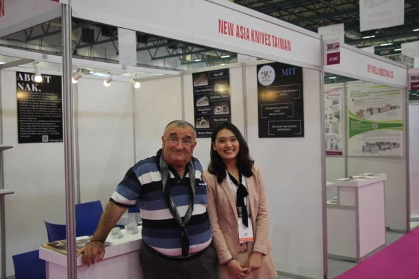 2017_Printtek_Istanbul 2017_Printtek_Istanbul