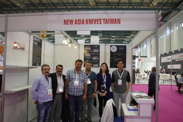 2017_Printtek_Istanbul 2017_Printtek_Istanbul