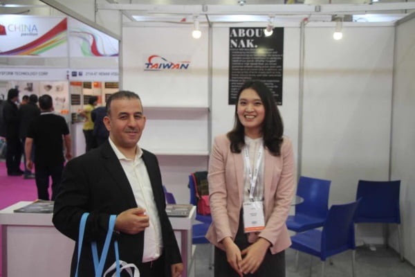 2017_Printtek_Istanbul 2017_Printtek_Istanbul