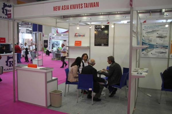 2017_Printtek_Istanbul 2017_Printtek_Istanbul