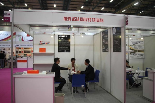 2017_Printtek_Istanbul 2017_Printtek_Istanbul