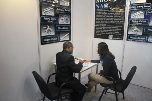 India_Corr_Expo_Delhi India_Corr_Expo_Delhi