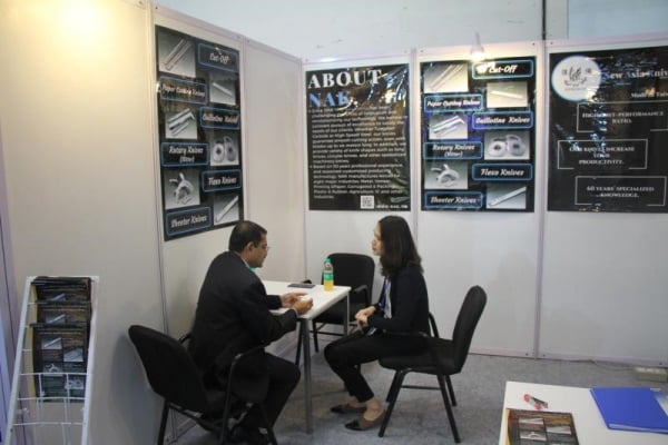 India_Corr_Expo_Delhi India_Corr_Expo_Delhi