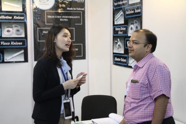 India_Corr_Expo_Delhi India_Corr_Expo_Delhi
