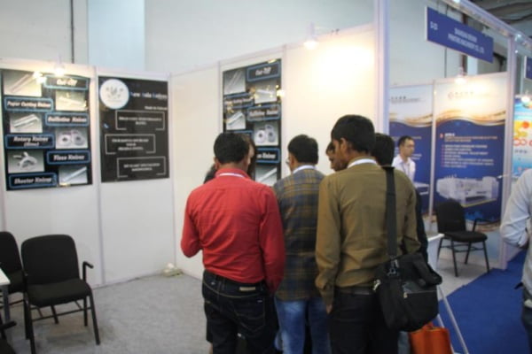 India_Corr_Expo_Delhi India_Corr_Expo_Delhi