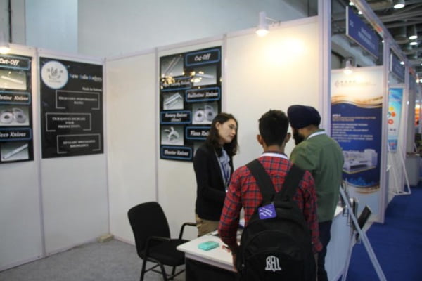 India_Corr_Expo_Delhi India_Corr_Expo_Delhi