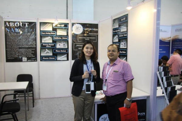 India_Corr_Expo_Delhi India_Corr_Expo_Delhi
