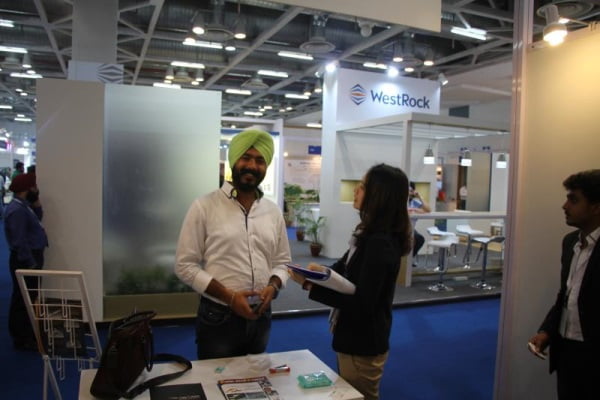 India_Corr_Expo_Delhi India_Corr_Expo_Delhi