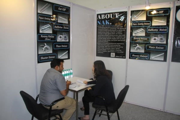 India_Corr_Expo_Delhi India_Corr_Expo_Delhi