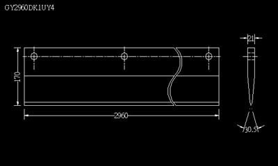 GY2960DK1UY4