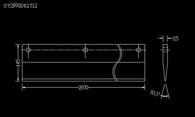 GY2970DK1T12