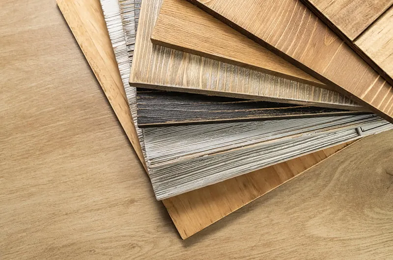 woodworking blades, wood slicer blades, veneer cutting knife, chipper shredder blades