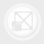 雙剪刀片 CF3100DE1SG1