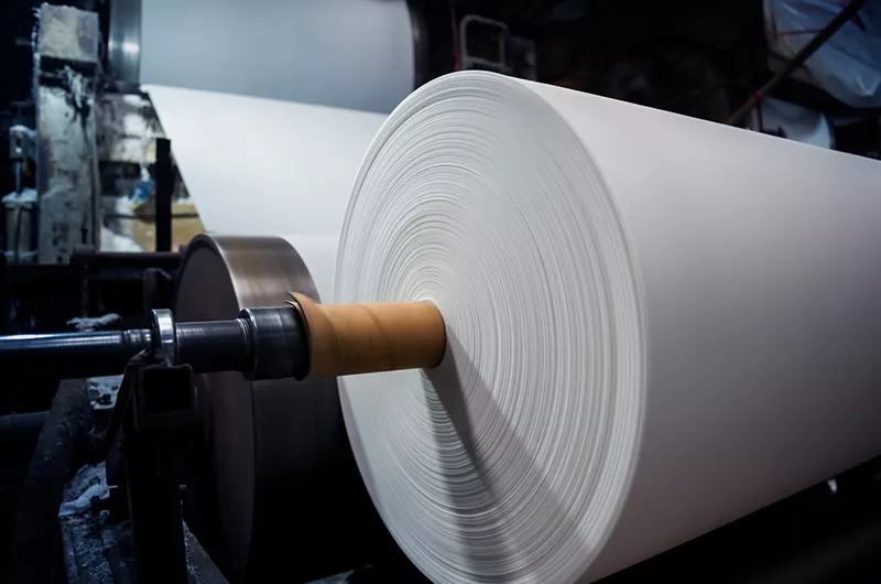 切紙刀，裁紙刀片，切紙刀片