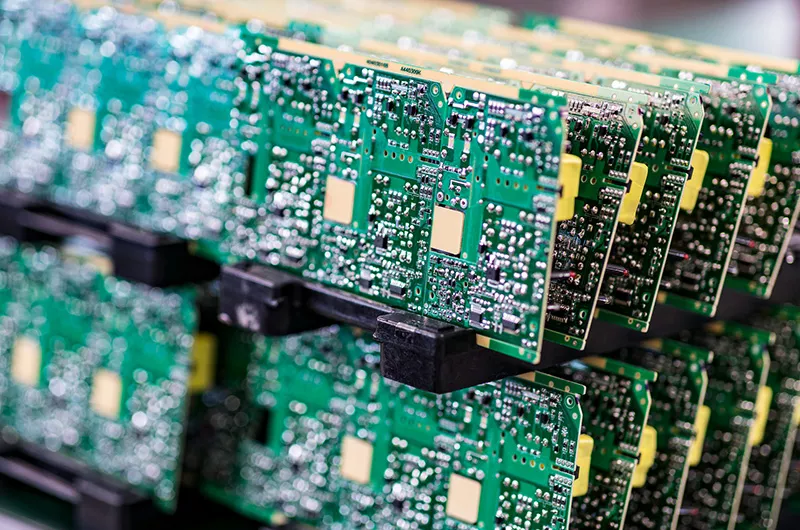 硬質合金分切刀、硬質合金分切刀片、電子產業用刀