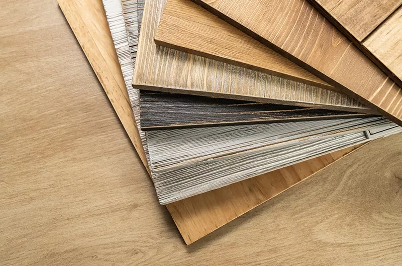 木工刀片、木材切片刀片、單板切割刀、削片機粉碎機刀片