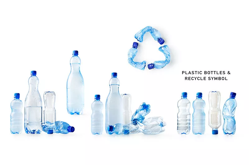 塑膠撕碎機刀片，粉碎機刀片，粉碎機刀片製造商，塑膠撕碎機刀片