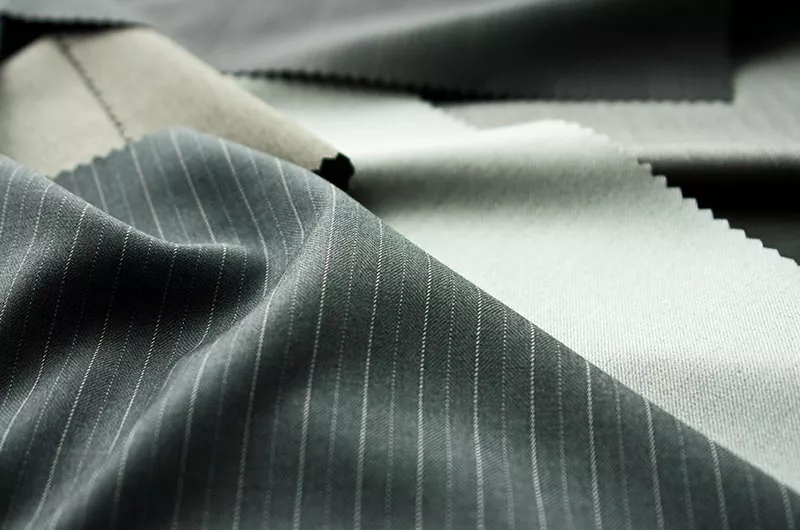 織物旋轉刀片，旋轉鋸齒刀，織物旋轉刀片