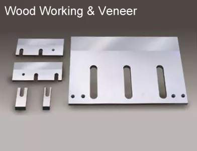 木材切割刀片，木材切割刀，塊切割刀片，木材切割刀片製造商